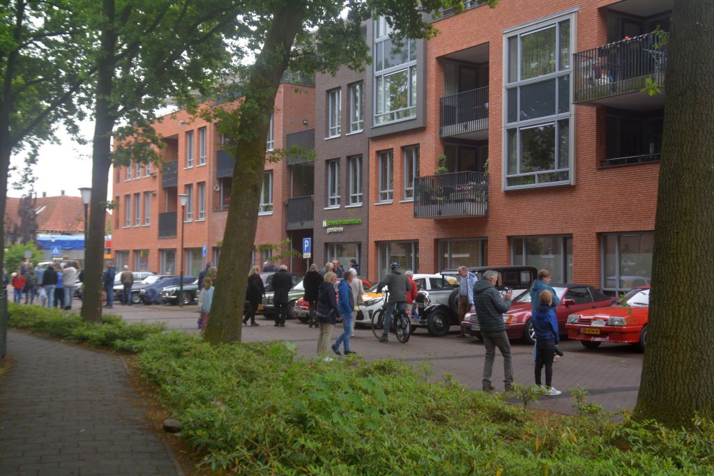 Oldtimerrit Geesteren 25 mei 2025 - 64